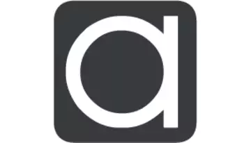 Profile picture for user artoogle