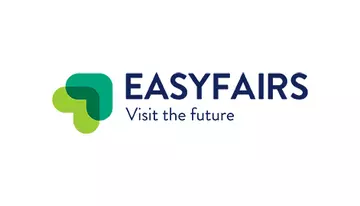 Profile picture for user Easyfairs