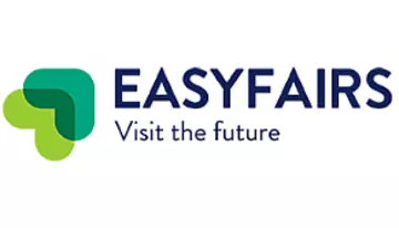 Profile picture for user easyFairs main CH 2015