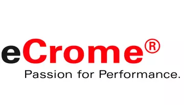 Profile picture for user eCrome