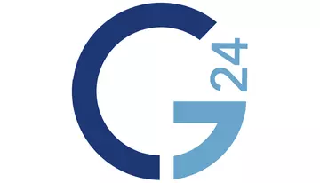 Profile picture for user creditgate24