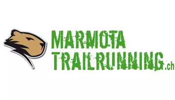 Profile picture for user Marmota Trailrunning GmbH