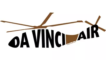 Profile picture for user Da Vinci-Air