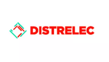Profile picture for user Distrelec