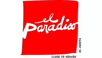 Profile picture for user el paradiso