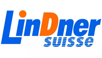 Profile picture for user Lindner Suisse