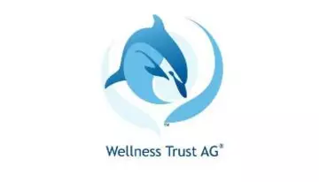 Profile picture for user Wellness Trust AG