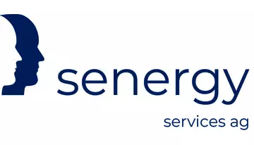 Profile picture for user senergy services ag
