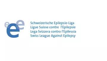 Profile picture for user epiliga