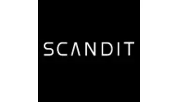 Profile picture for user Scandit AG