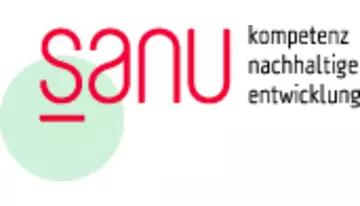 Profile picture for user sanu