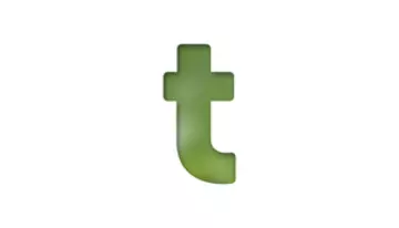 Profile picture for user Truffls GmbH