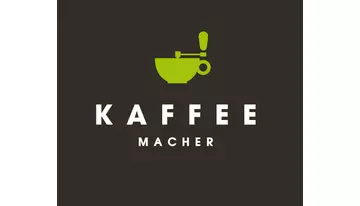 Profile picture for user kaffeemacher