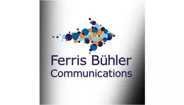 Profile picture for user FerrisBühlerCommunications