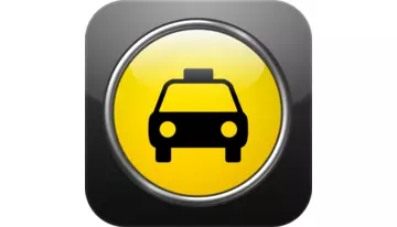 Profile picture for user TaxiButton