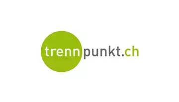 Profile picture for user trennpunkt