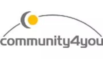 Profile picture for user community4you