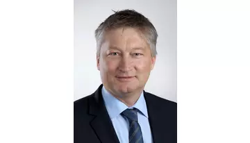 Profile picture for user Patrik Müller