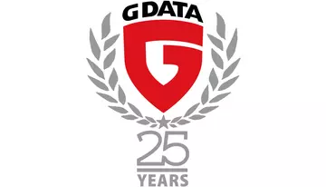 Profile picture for user gdata