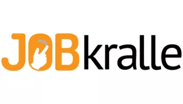 Profile picture for user jobkralledach