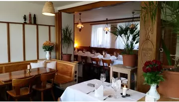 Profile picture for user restaurant.angehrn