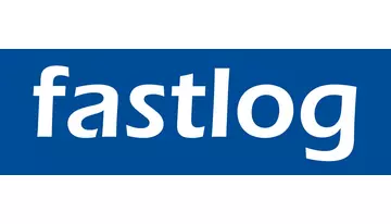 Profile picture for user Fastlog