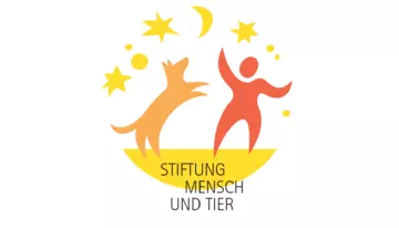 Profile picture for user Stiftung Mensch und Tier