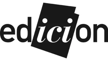 Profile picture for user Edicion