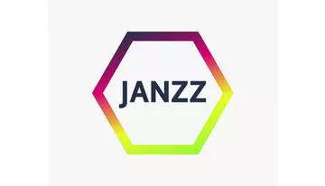Profile picture for user JANZZ.technology
