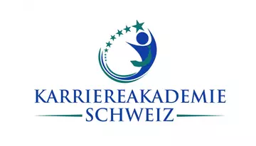 Profile picture for user Karriere-Akademie Schweiz