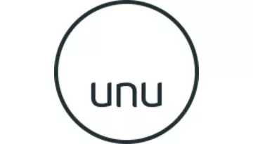 Profile picture for user unu GmbH