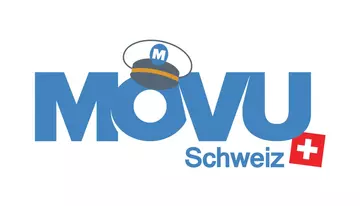 Profile picture for user MOVU