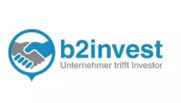 Profile picture for user b2invest