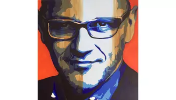 Profile picture for user edoffpopken
