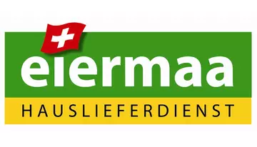 Profile picture for user eiermaa