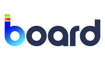 Profile picture for user BoardZurich
