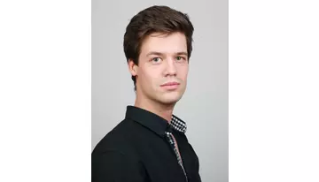 Profile picture for user mementor