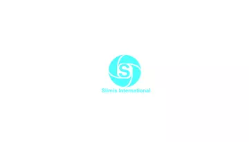 Profile picture for user Slimis