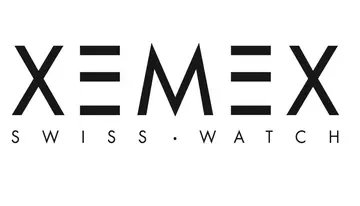 Profile picture for user Xemex Swiss Watch