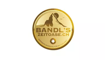 Profile picture for user Bandls Zeitoase