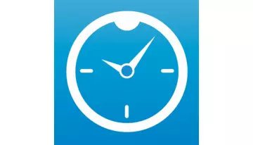 Profile picture for user TimesCH