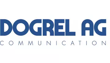 Profile picture for user Dogrel AG
