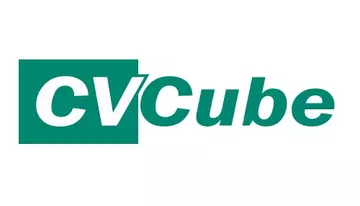 Profile picture for user CVCube