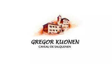 Profile picture for user Gregor Kuonen Caveau de Salquenen