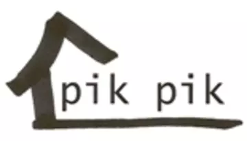 Profile picture for user PikPik