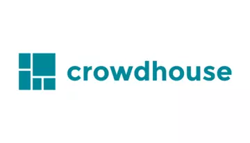 Profile picture for user crowdhouse