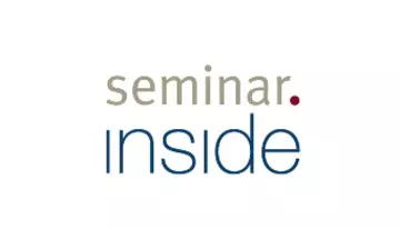 Profile picture for user seminarinside