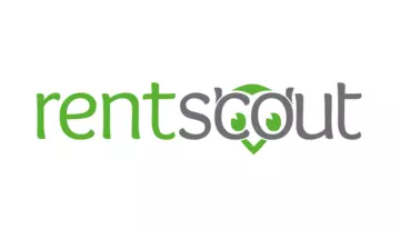 Profile picture for user rentscout GmbH