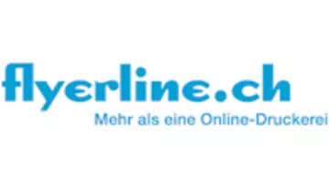 Profile picture for user Flyerline Schweiz AG