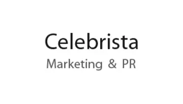 Profile picture for user Celebrista